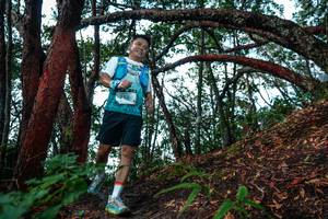 BIB: 
                            <button type="button" onclick="openModal(26346201)" class="btn btn-primary btn-sm float-right btn-popup" data-toggle="modal" data-target=".modal-high-quality">
                        <i class="fas fa-shopping-cart"></i> Add to Cart
                    </button>
                                            <button type="button" onclick="isThisMe(26346201, true)" class="btn btn-success btn-sm float-right btn-popup btn-isme hidden" data-toggle="tooltip" data-placement="bottom" title="นี่คือรูปของคุณใช่ไหม คลิกที่นี่เพื่อเอาเข้าอัลบั้ม">
                        <i class="fas fa-plus"></i> Add to album
                    </button>
                    <button type="button" onclick="isThisMe(26346201, false)" class="btn btn-warning btn-sm float-right btn-popup btn-isnotme hidden">
                        <i class="fas fa-ban"></i> Remove from album
                    </button>